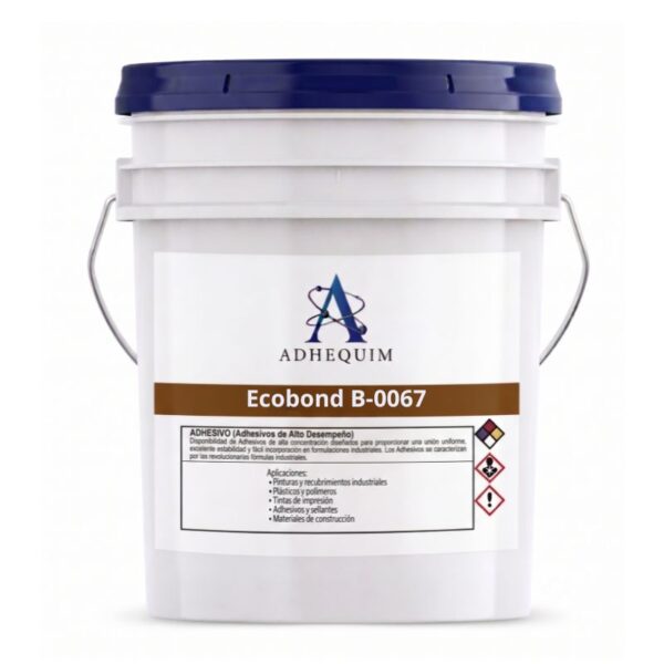 Ecobond B-0067