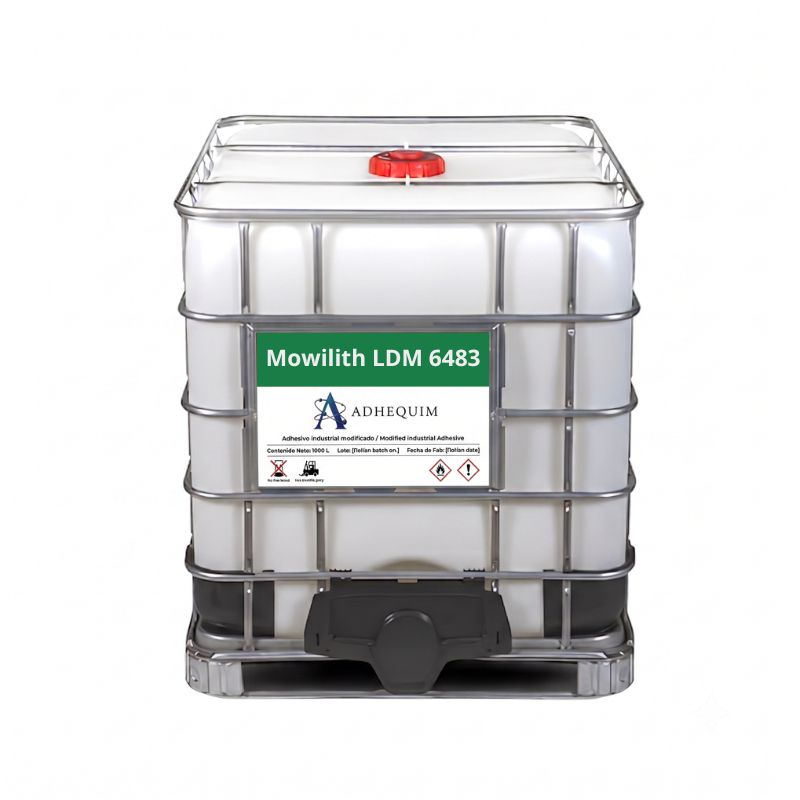 Mowilith LDM 6483