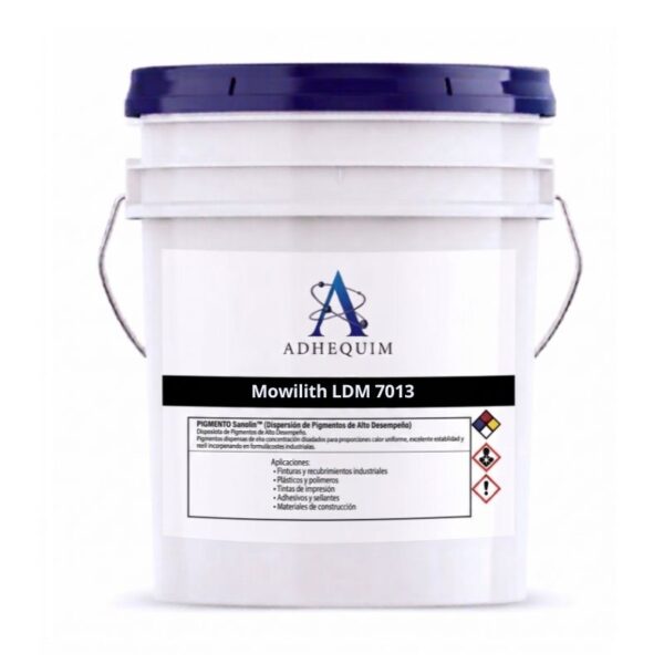 Mowilith LDM 7013