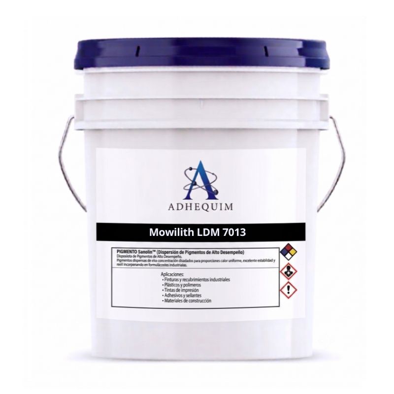 Mowilith LDM 7013