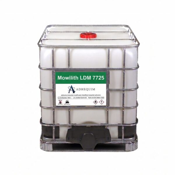 Mowilith LDM 7725