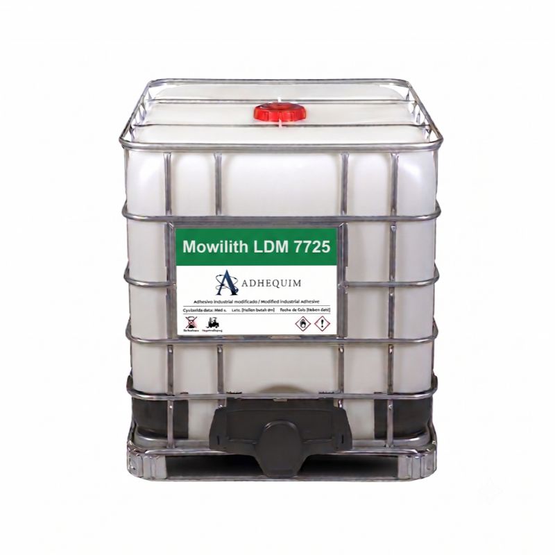 Mowilith LDM 7725