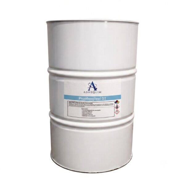 Propilenglicol GT