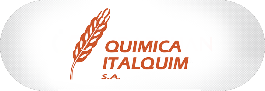 Italquim