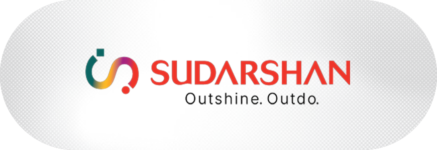 Sudarshan