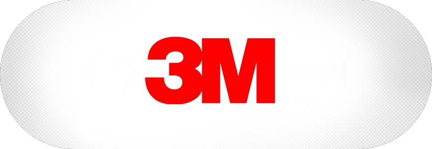 3M