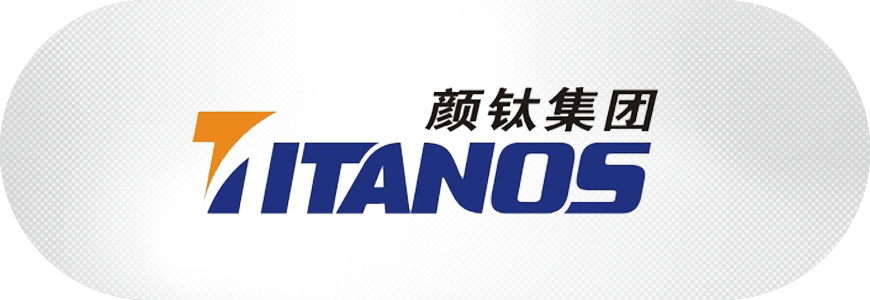 Titanos