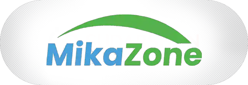 Mikazone