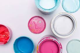 Pintura - adhequim.cl