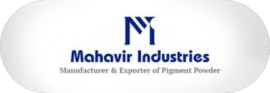 Mahavir